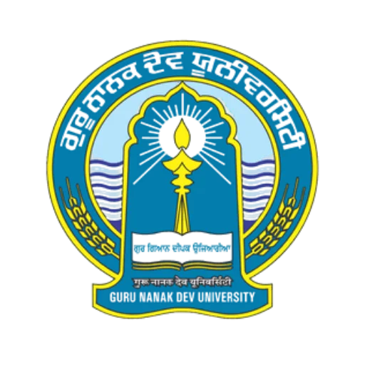 University Logo